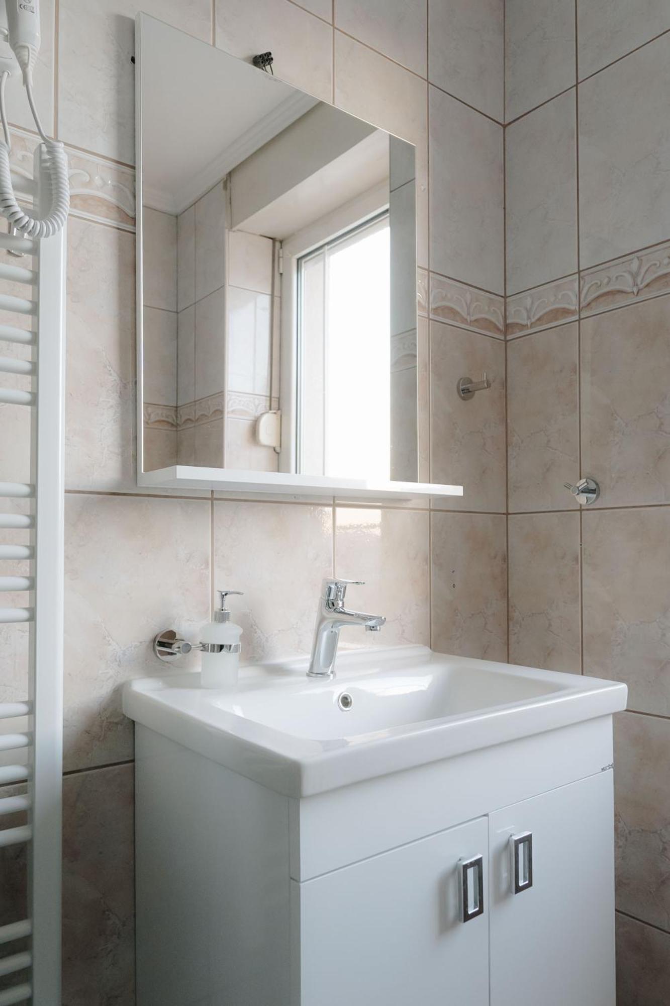 Nobel Apartmani Brcko Luaran gambar